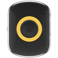 Трекер GPS "Smart Mini"
