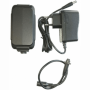 Профессиональный GPS/GSM трекер Proma Sat 1000 Next на магнитах с аккумулятором