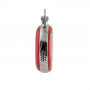 Персональный GPS трекер-часы Sentar L-701S (GT70LS) red 