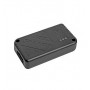 GPS ТРЕКЕР SMART S-2435 MAX