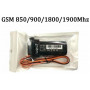 GPS-трекер SinoTrack ST-901 