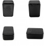 Автономный GPS маяк трекер на магните для автомобиля U40 4000mah