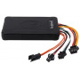 GPS-трекер SinoTrack ST-906 
