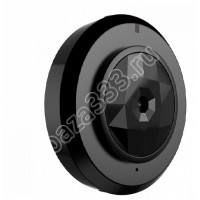 Мини камера C6 (Wi-Fi)