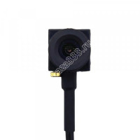 Миниатюрная USB камера GS-15 1080P