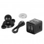 Wi-Fi Мини камера WifiCam SQ13