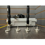 РЭБ для транспорта Ромашка-2