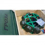 Подавитель FPV дронов «Гроза Броня»