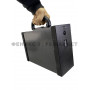 Бесперебойник для РЭБ "Ньютон 7S Next" (ИБП) 1500W, 60000mAh, 24V