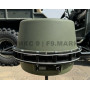 Станция РЭБ Капюшон ТП 10-100 встроенный аккумулятор